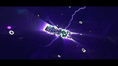 Intro - Meowz ft. QwaserFX I Intros are free now : ^)