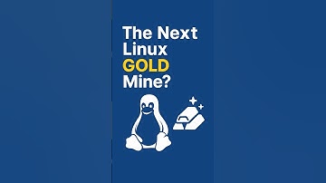 The $25 Billion Gold Rush Hiding in Your Car