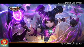 FREE PRIMARY FANS AVATAR BORDER | CHRISTIAN TV