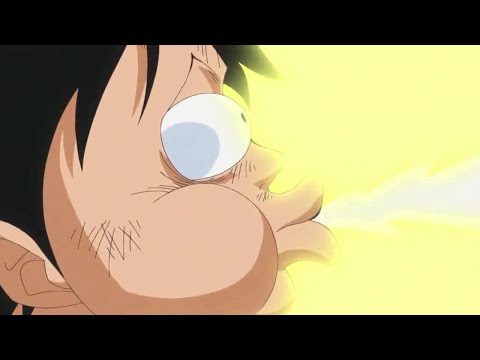 one-piece-ep683---one-piece-funny---luffy-laugh-about-pica's-voice