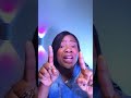 vaginal yeast infection