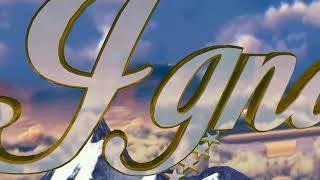 Paramount Pictures Fails Part 1 The Paramount Crazyness Intro