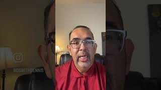 Embedding visuals into reports for seamless storytelling flow