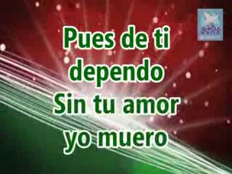 Tu has sido bueno lyrics Tu has sido bueno lyrics