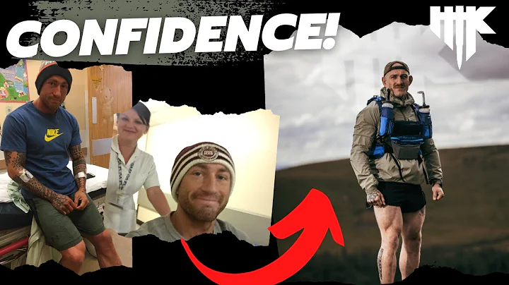 Confidence