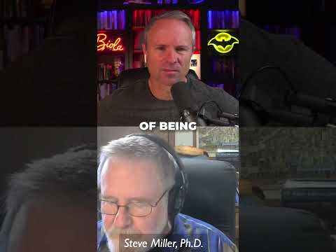 What Are Hellish Near-Death Experiences? #NDE #hell #shorts