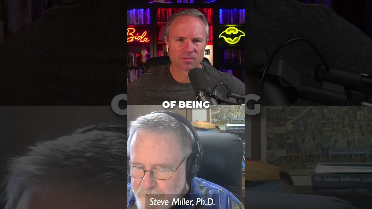 What Are Hellish Near-Death Experiences? #NDE #hell #shorts