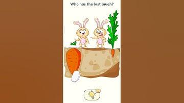 #funny #games #youtubeshorts #viralshorts #dop2