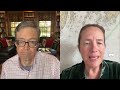 How MAGA Is Bringing Back America’s Darkest Chapter