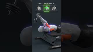 🔥 Upper Body Workout That Actually Builds Muscle