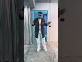 انتي فاكره نفسك ايه ابعتهالها في وشها اسلام كابونجا Shorts اكسبلور اسلام ترند تيك توك انتي فاكره نفسك ايه ابعتهالها في وشها اسلام كابونجا Shorts اكسبلور اسلام ترند تيك توك