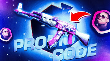 DATDROP PROMO CODE 2025 | DATDROP CASE BATTLE PAID INSANE |