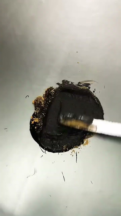 https://youtube.com/shorts/OKeHlSuUrIw?si=nansYQtR5SBkQhaT