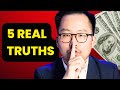 The Shocking Truths About Bankers' Salaries: Part 2