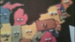 states and capitals song by musical Stew