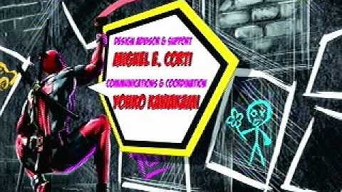 Marvel vs Capcom 3 Very Hard Arcade - 2 / 2