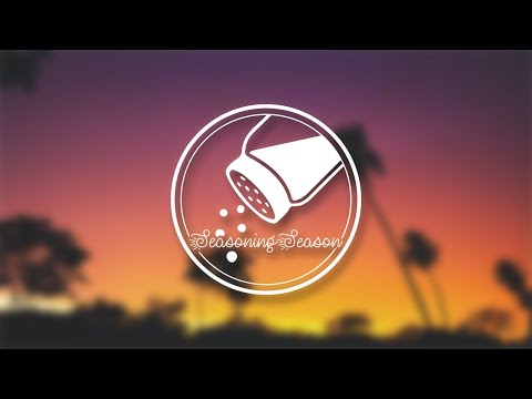Vintage Culture, Fancy Inc - Cali Dreams (feat. The Beach)