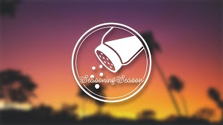 Vintage Culture, Fancy Inc - Cali Dreams (feat. The Beach)