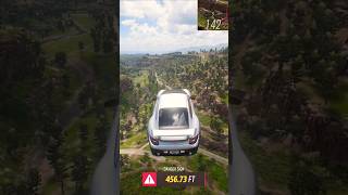 Forza horizon 5 #shorts #short #shortsvideo #shortvideo #youtube #youtubeshorts #ytshorts #trending
