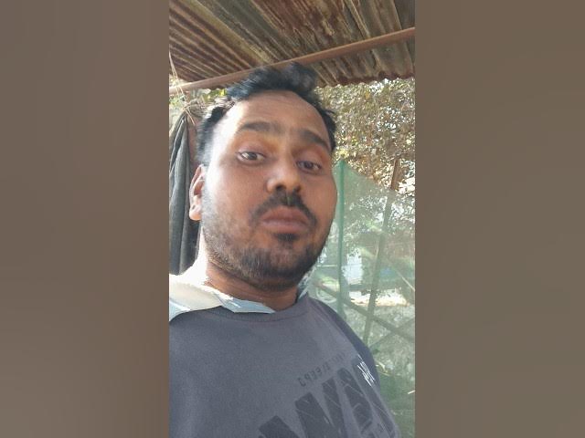 funny video hot video #funny