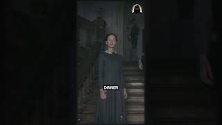 The Haunting Of Loftus Hall 1700S, Ireland