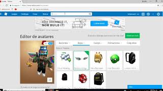 C U00f3mo Ponerte Las Alas Arco U00edris Y La Mochila De Nube - como ponerte las alas arcoiris y la mochila de nube evento roblox