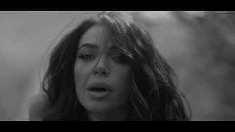 GIA ft. EMRAH - PADASHTA ZVEZDA | Джия ft. Емрах - Падаща звезда (Official Video 2024)