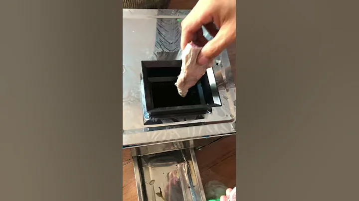 Marada Meat Cutter Machine  https://www.amazon.com/dp/B083LRFZLM?ref=myi_title_dp