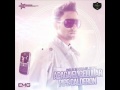 apaga el celular Pipe calderon (remix)