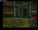 Turok 2 Seeds of Evil Hard Mode/Autoaim Off Walkthrough Part103