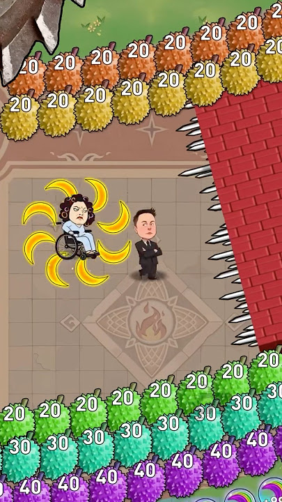 Must Play Mobile Game-Epic War!😎 #shorts #gamereviews