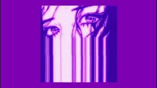 s*x money feelings die - lykke li (instrumental)