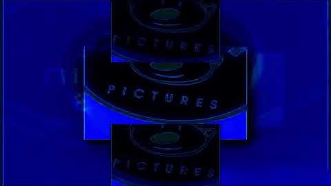 (YTPMV) Group Spiffy Scan