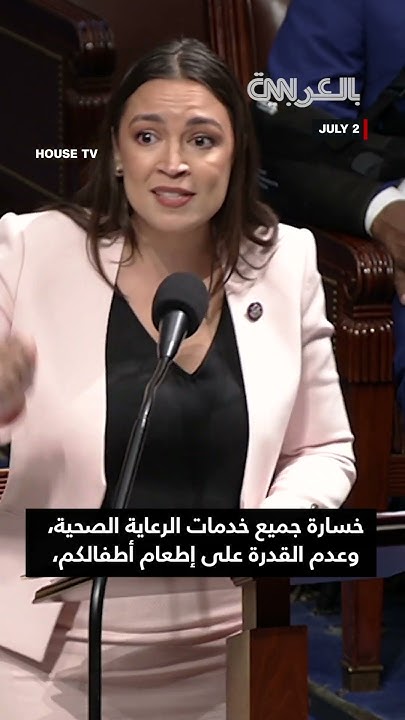   -  -..      - -
 - نشر قبل 10 دقيقة