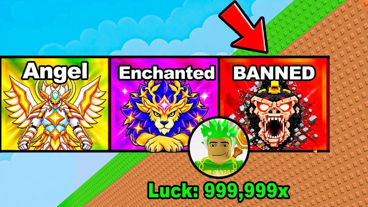 STEAL AN EGG NEUES HALLOWEEN UPDATE danach meine MAP!