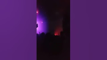 Thumbnail of Griz collab w/ TVBOO... Bass or bass? (yessir)