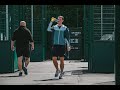 SHEFF SUMMER BALLER SESSIONS TOURNAMENT