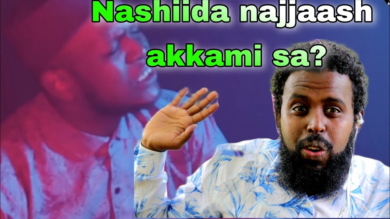 React  Nasheeda najjaash Mohammed