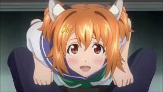 マケン姫っ! ed ver 1 マケン姫っ! 検索動画30 マケン姫っ! ed ver 1 マケン姫っ! 検索動画 30