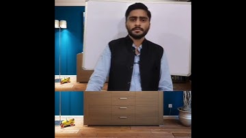 BHU LL. B NEW SYLLABUS. BHU LL. B का नया syllabus.