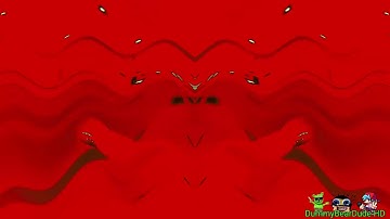 Preview 2 I Like The Way You Kiss Me Effects (Preview 2 Trucks Effects)