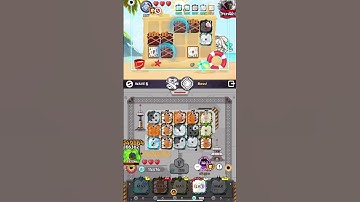 HACKER - All C14 #shorts #randomdicepvp