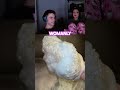 This TikTok Left Her In SHAMBLES 🤣💀