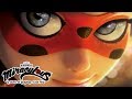 MIRACULOUS | 🐞 COMPILAZIONE 🐞 | STAGIONE 1 | Le storie di Ladybug e Chat Noir