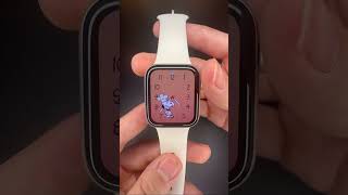Apple Watch SE (2nd Gen) Review – GPS, Fitness Tracking, Crash Detection & More!