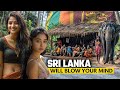 Life inside sri lanka the land of beautiful women and perfect nature