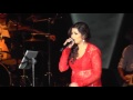 ➤Lag Jaa Gale - Shreya Ghoshal live performance in the Netherlands! Mp3 Song