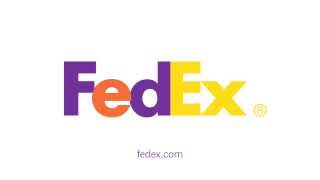 видео В Карибском море разбился самолет курьерской службы FedEx