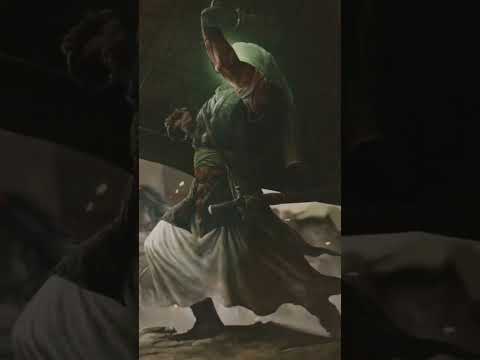 هلا بحسين الثاني الرادود خضر عباس