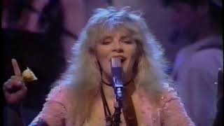 Fleetwood Mac In Concert - Hbo - 1983